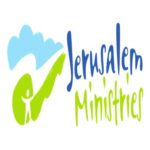 Jerusalem Ministries.png