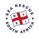NSRI