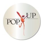 POP-UP NELSON MANDELA
