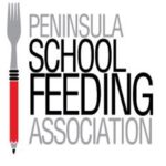 PSFA