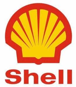 SHELL