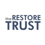TheRestoreTrust