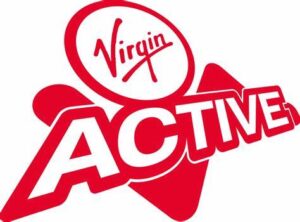 VIRGIN ACTIVE