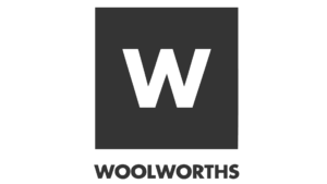 Woolworths-Logo