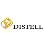 distell