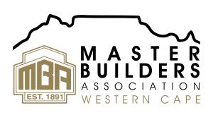 MBA NEW NEW LOGO 2025_Cropped