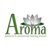 AROMA