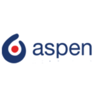 ASPECEN