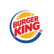 BURGERKING