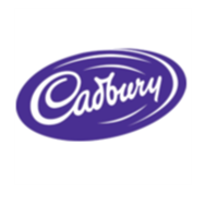 CADBURY