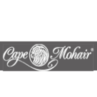 CAPE MOHAIR
