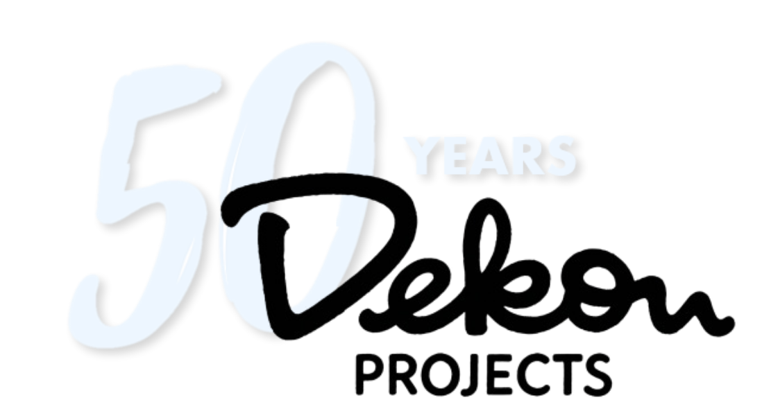 Copy of Dekon Projects (3)