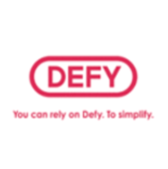 DEFY