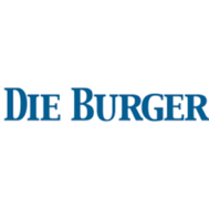 DIE BURGER