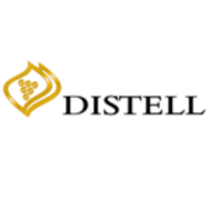 DISTELL