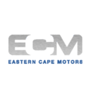 ECM
