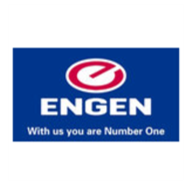 ENGEN