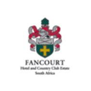 FANCOURT