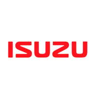 ISUZU