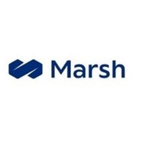 MARSH (1)