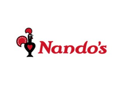 NANDOS