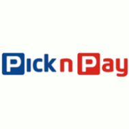 PNP