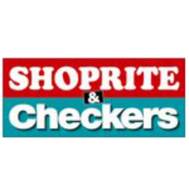 SHOPRITE
