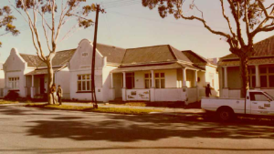 Screenshot 2025-09-04 092721