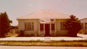 Screenshot 2026-03-13 145032