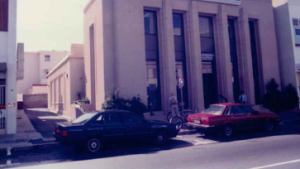 Screenshot 2026-03-13 145434