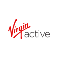 VIRGINACTIVE